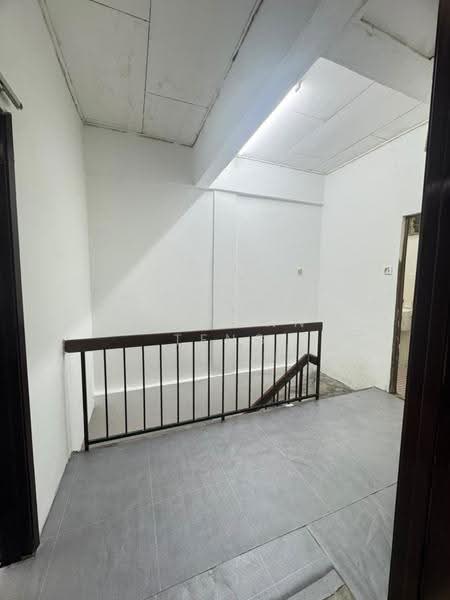 2-storey Terraced House for Rent in Taman Cheras Jaya (Cheras) - Wai Ann Teng - Interior - PropertyGuru.com.my