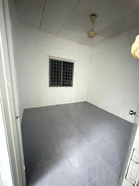 2-storey Terraced House for Rent in Taman Cheras Jaya (Cheras) - Wai Ann Teng - Interior - PropertyGuru.com.my