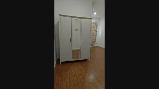 Rumah Teres 3-Tingkat untuk Dijual di Alam Impian (Shah Alam) - Amsyar Jamil - PropertyGuru.com.my