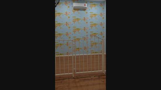 Rumah Teres 3-Tingkat untuk Dijual di Alam Impian (Shah Alam) - Amsyar Jamil - PropertyGuru.com.my