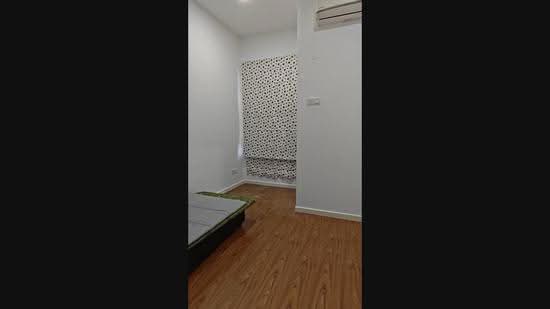Rumah Teres 3-Tingkat untuk Dijual di Alam Impian (Shah Alam) - Amsyar Jamil - PropertyGuru.com.my
