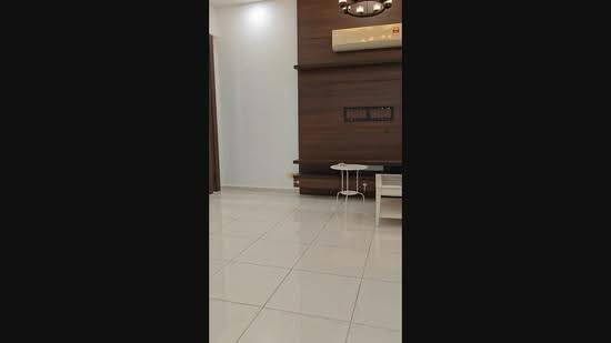 Rumah Teres 3-Tingkat untuk Dijual di Alam Impian (Shah Alam) - Amsyar Jamil - PropertyGuru.com.my