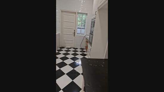 3-storey Terraced House for Sale in Alam Impian (Shah Alam) - Amsyar Jamil - PropertyGuru.com.my