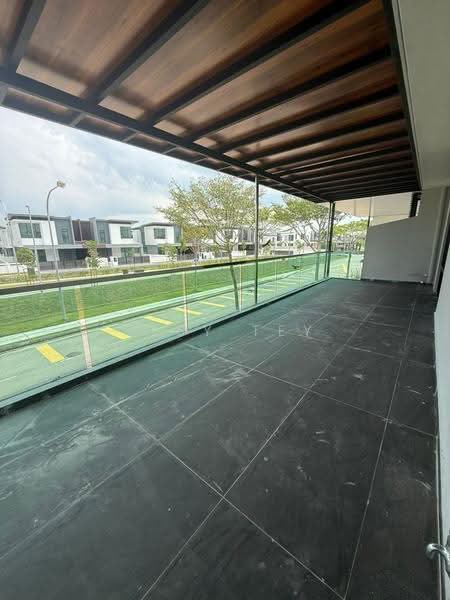 Semi-Detached House for Sale in Taman Gaya (Ulu Tiram) - Jesy Tey - PropertyGuru.com.my
