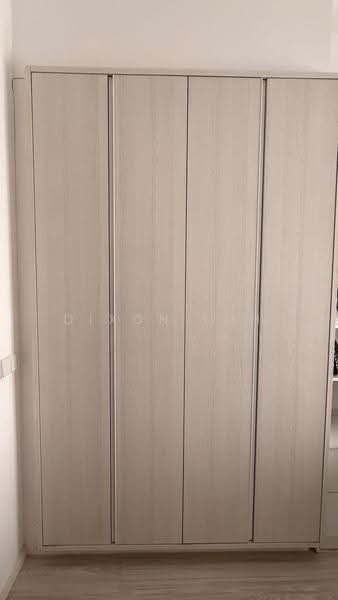 Service Residence for Rent at Cantara Residences - Dixon Loh - Interior - PropertyGuru.com.my