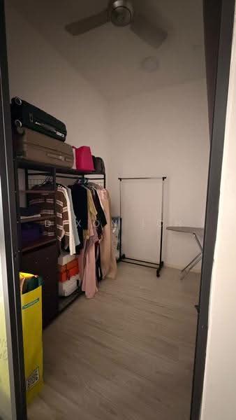 Service Residence for Rent at Cantara Residences - Dixon Loh - Interior - PropertyGuru.com.my