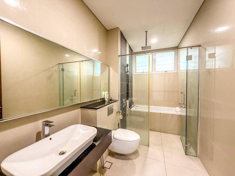 Rumah Teres 3-Tingkat untuk Dijual di Bukit Jelutong (Shah Alam) - Aida Ramli - PropertyGuru.com.my