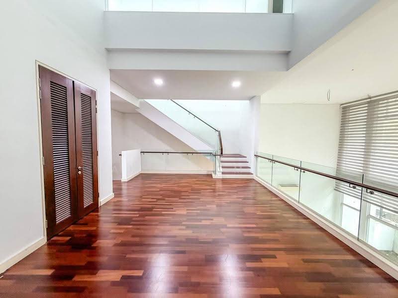 Rumah Teres 3-Tingkat untuk Dijual di Bukit Jelutong (Shah Alam) - Aida Ramli - PropertyGuru.com.my