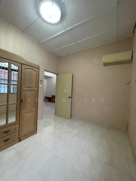 2-storey Terraced House for Rent in Bukit Indah (Iskandar Puteri (Nusajaya)) - Joanne Lau - Interior - PropertyGuru.com.my