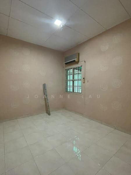 2-storey Terraced House for Rent in Bukit Indah (Iskandar Puteri (Nusajaya)) - Joanne Lau - Interior - PropertyGuru.com.my
