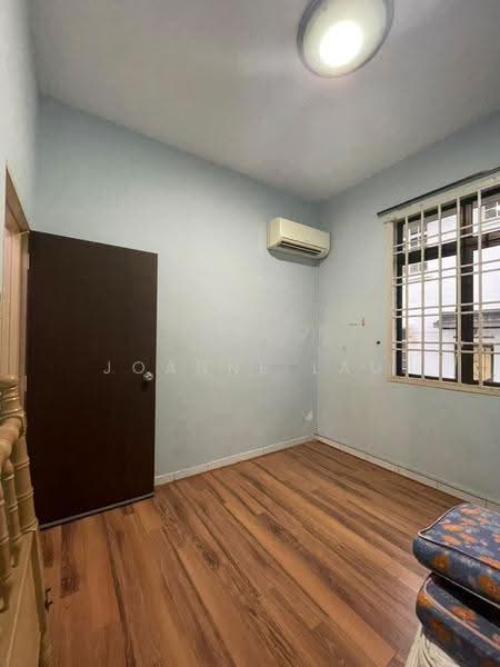 2-storey Terraced House for Rent in Bukit Indah (Iskandar Puteri (Nusajaya)) - Joanne Lau - Bedroom - PropertyGuru.com.my