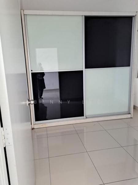 Condominium for Rent at Residensi Zamrud - Benny Lee - Interior - PropertyGuru.com.my