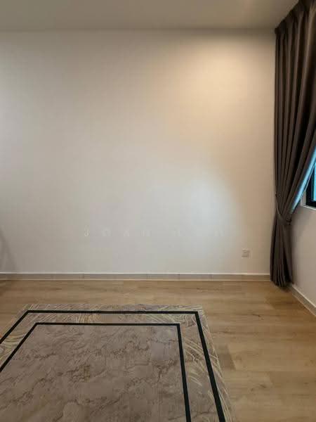 Service Residence for Rent at Ara Residence - Joan Loh - Interior - PropertyGuru.com.my