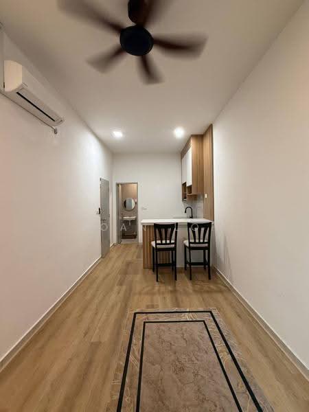 Service Residence for Rent at Ara Residence - Joan Loh - Interior - PropertyGuru.com.my