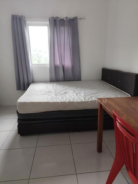 Condominium for Sale at Fairview Residence - Airrlee Lim - Bedroom - PropertyGuru.com.my