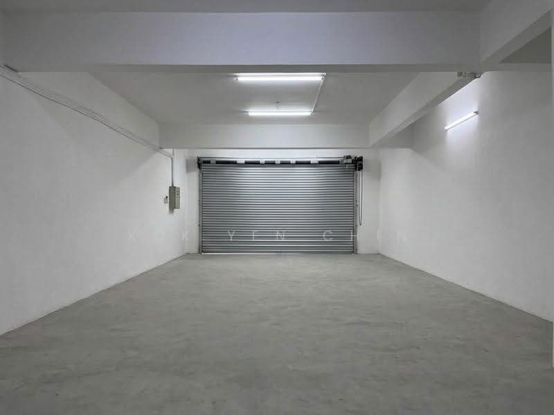Shop / Office for Rent in Petaling Jaya (Selangor) - Kok Yen Chin - Interior - PropertyGuru.com.my