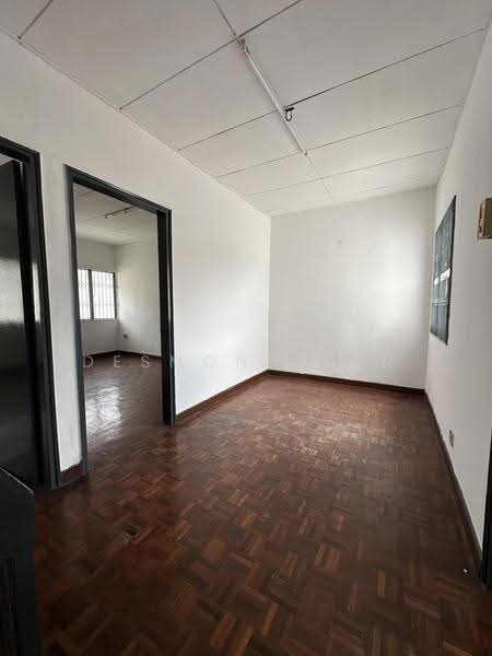 2-storey Terraced House for Sale in Damansara Jaya (Petaling Jaya) - Desmond Tan - Interior - PropertyGuru.com.my