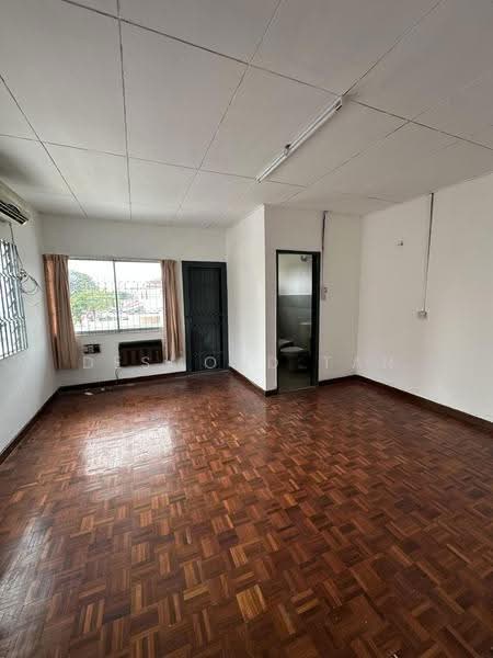 2-storey Terraced House for Sale in Damansara Jaya (Petaling Jaya) - Desmond Tan - Interior - PropertyGuru.com.my