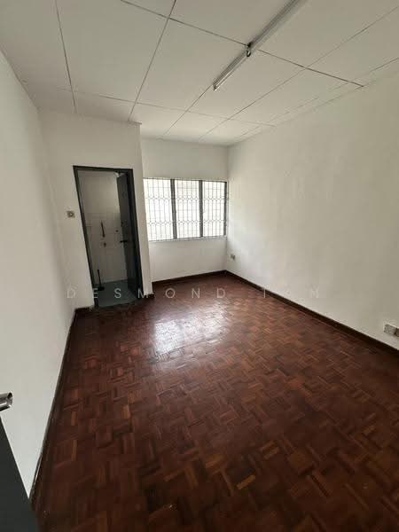 2-storey Terraced House for Sale in Damansara Jaya (Petaling Jaya) - Desmond Tan - Interior - PropertyGuru.com.my