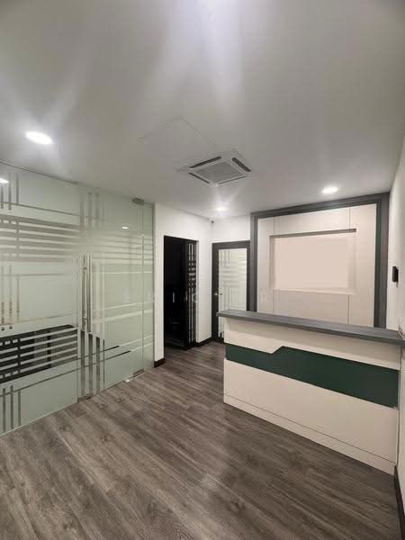 Shop / Office for Sale in Senai (Johor) - Eric Er - Interior - PropertyGuru.com.my