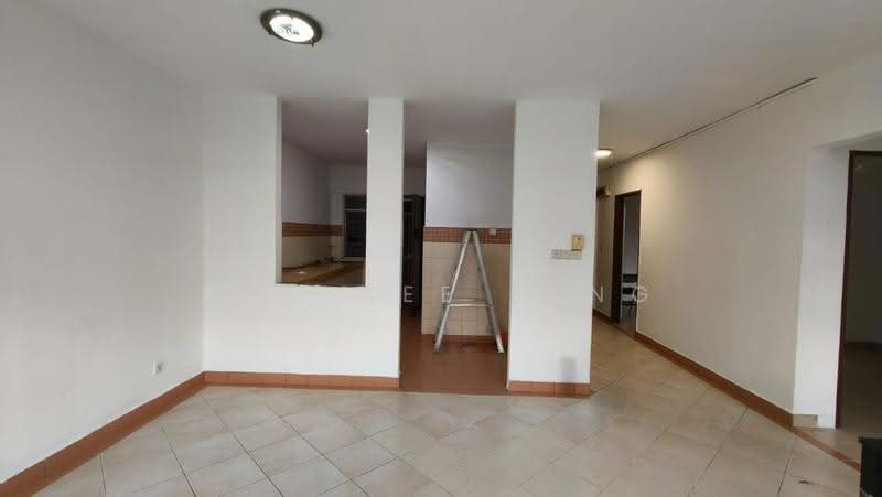 Kondominium untuk Dijual di Perdana Exclusive - Soo See Beng - Interior - PropertyGuru.com.my