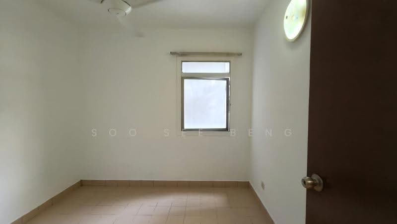 Kondominium untuk Dijual di Perdana Exclusive - Soo See Beng - Interior - PropertyGuru.com.my