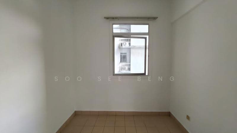 Kondominium untuk Dijual di Perdana Exclusive - Soo See Beng - Interior - PropertyGuru.com.my