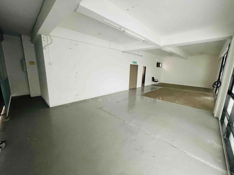 Shop / Office for Rent in Johor Bahru (Johor) - Ronald Lim - Interior - PropertyGuru.com.my