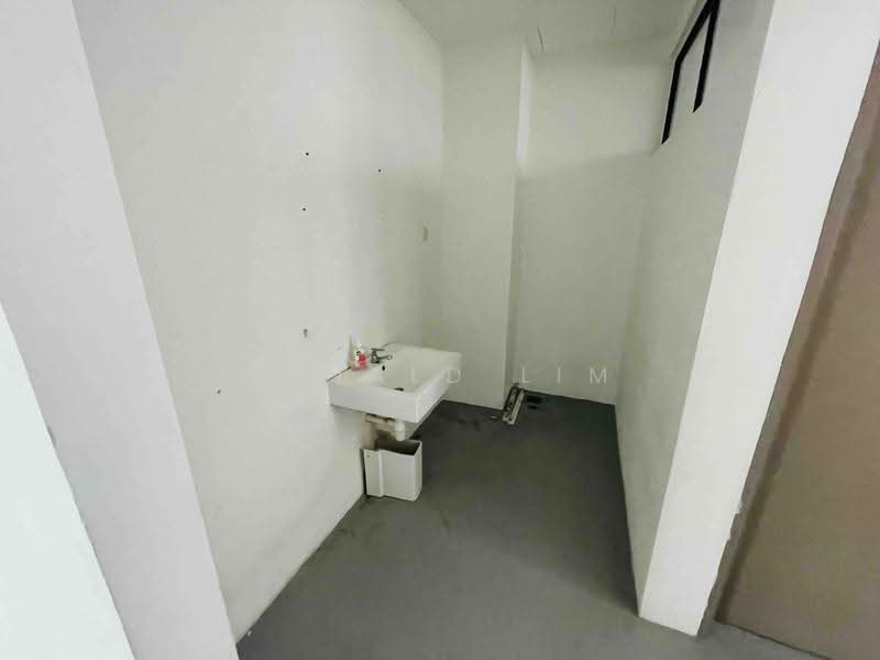 Shop / Office for Rent in Johor Bahru (Johor) - Ronald Lim - Interior - PropertyGuru.com.my
