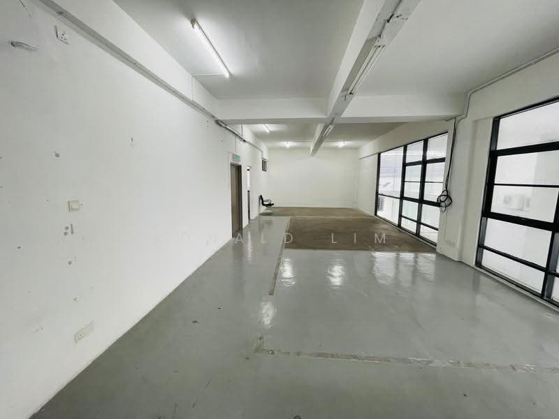 Shop / Office for Rent in Johor Bahru (Johor) - Ronald Lim - Interior - PropertyGuru.com.my