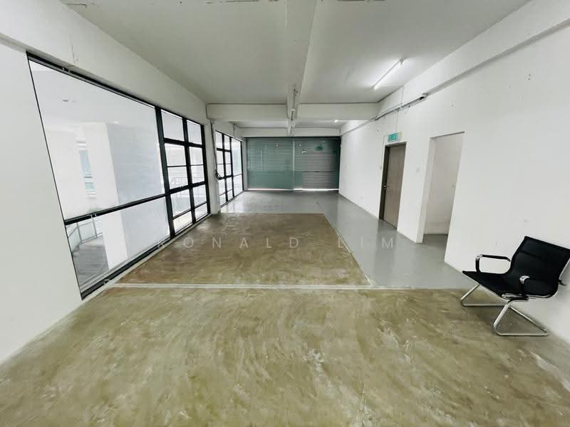 Shop / Office for Rent in Johor Bahru (Johor) - Ronald Lim - Interior - PropertyGuru.com.my