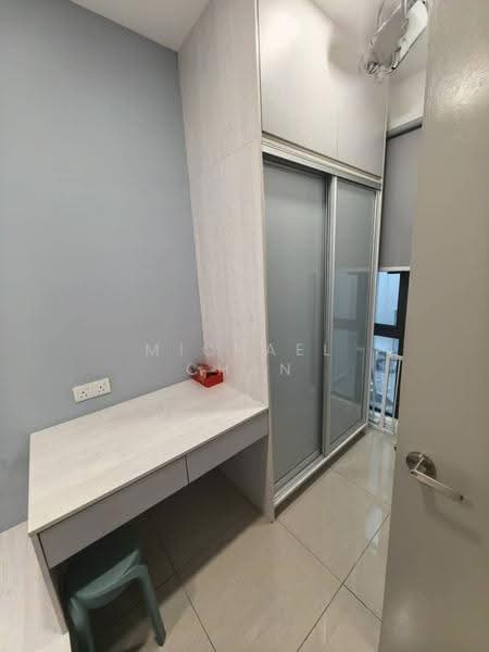 Rumah Teres 2-Tingkat untuk Dijual di Puchong (Selangor) - Michael Chan - Interior - PropertyGuru.com.my