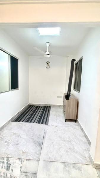 1-storey Terraced House for Rent in Bandar Kinrara Seksyen 3 (Bandar Kinrara) - Wai Ann Teng - Interior - PropertyGuru.com.my