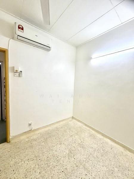1-storey Terraced House for Rent in Bandar Kinrara Seksyen 3 (Bandar Kinrara) - Wai Ann Teng - Interior - PropertyGuru.com.my