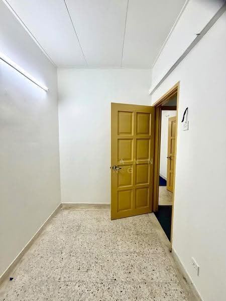 1-storey Terraced House for Rent in Bandar Kinrara Seksyen 3 (Bandar Kinrara) - Wai Ann Teng - Interior - PropertyGuru.com.my