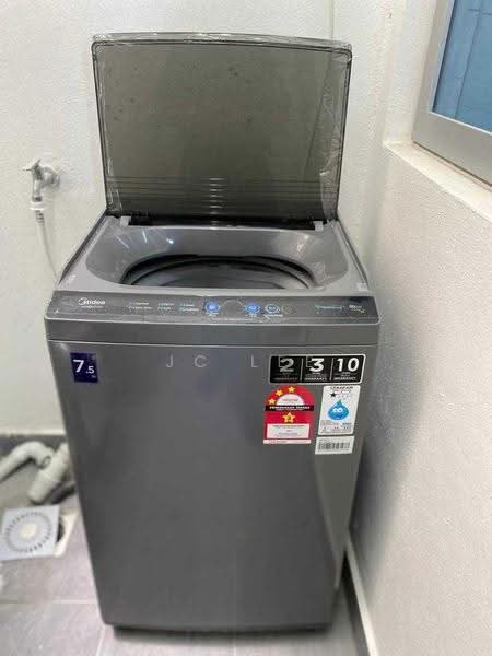 Kediaman Servis untuk Disewa di Nexus @ Kajang Station (Tower C) - JC Lee - PropertyGuru.com.my