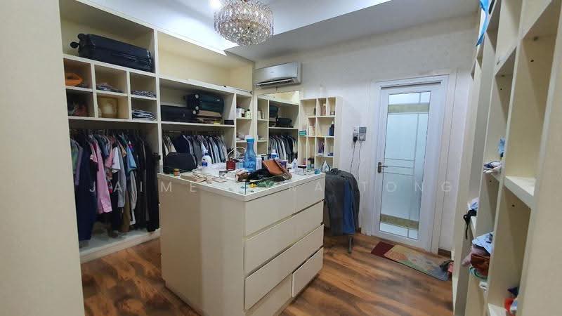 Link Bungalow for Sale in Signal Hill Park (Kota Kinabalu) - Jaime Myra Tong - Interior - PropertyGuru.com.my