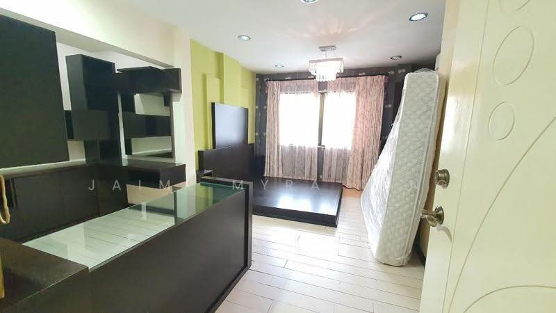 Link Bungalow for Sale in Signal Hill Park (Kota Kinabalu) - Jaime Myra Tong - Interior - PropertyGuru.com.my