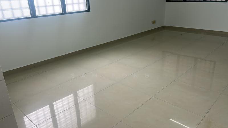 Apartment for Rent at PPR Raya Permai - Sam Fong - Interior - PropertyGuru.com.my