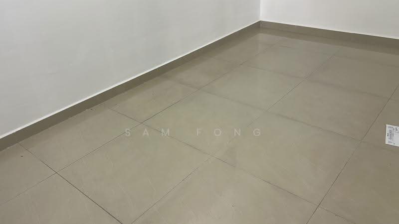 Apartment for Rent at PPR Raya Permai - Sam Fong - Interior - PropertyGuru.com.my
