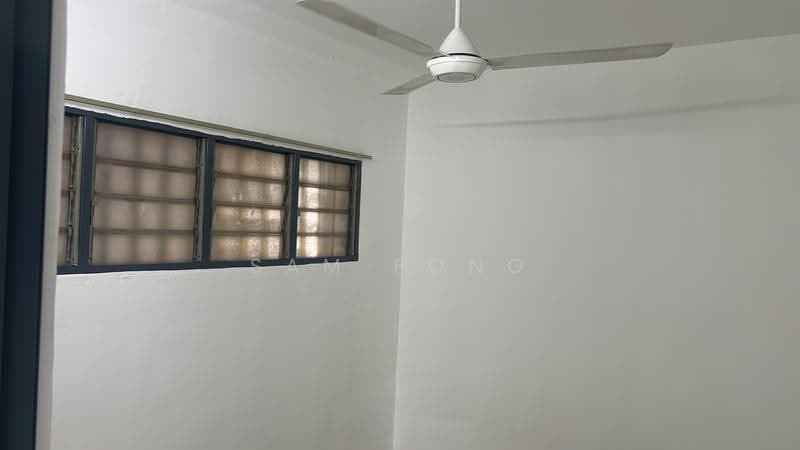 Apartment for Rent at PPR Raya Permai - Sam Fong - Interior - PropertyGuru.com.my