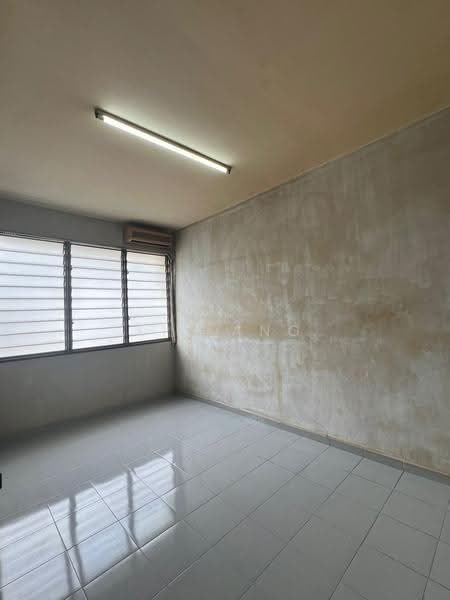Apartment for Sale at Desa Permata Pearl Block 9 - Li Fang - Interior - PropertyGuru.com.my