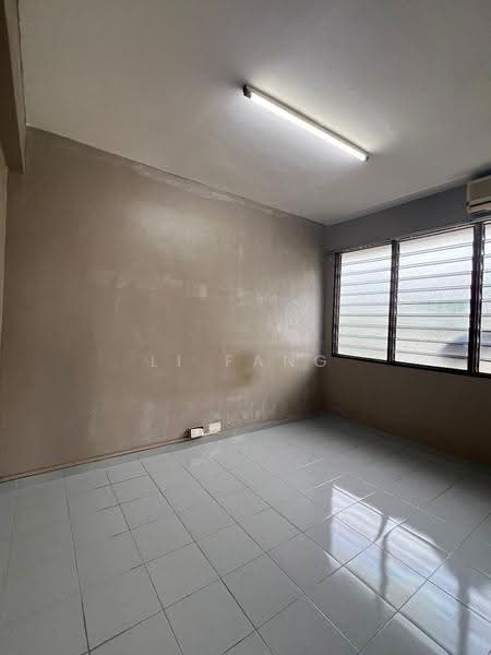 Apartment for Sale at Desa Permata Pearl Block 9 - Li Fang - Interior - PropertyGuru.com.my
