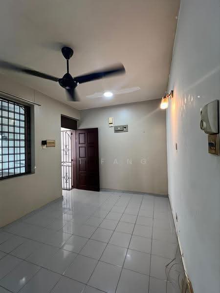 Apartment for Sale at Desa Permata Pearl Block 9 - Li Fang - Interior - PropertyGuru.com.my