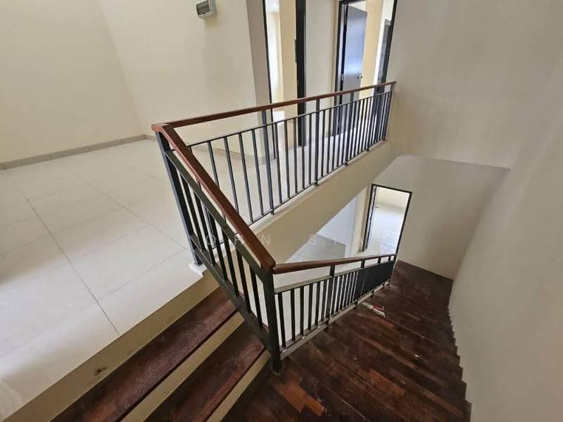 2-storey Terraced House for Rent in Taman Glenmarie (Johor Bahru) - John Sia - Interior - PropertyGuru.com.my