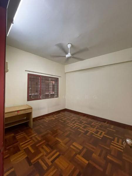 Condominium for Rent at Ridzuan Condominium - CK Chieng - Interior - PropertyGuru.com.my