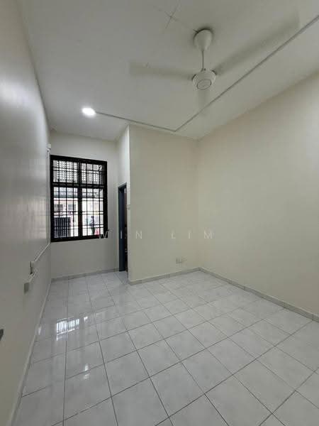 Rumah Teres 1-Tingkat untuk Dijual di Taman Puteri Wangsa (Ulu Tiram) - Win Lim - Interior - PropertyGuru.com.my
