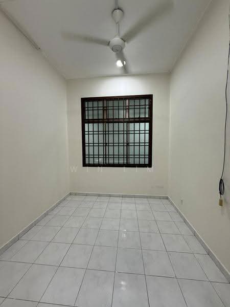 Rumah Teres 1-Tingkat untuk Dijual di Taman Puteri Wangsa (Ulu Tiram) - Win Lim - Interior - PropertyGuru.com.my