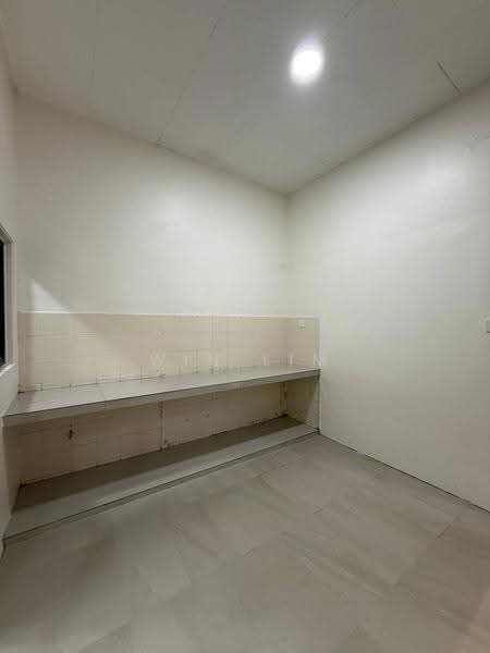 Rumah Teres 1-Tingkat untuk Dijual di Taman Puteri Wangsa (Ulu Tiram) - Win Lim - Interior - PropertyGuru.com.my