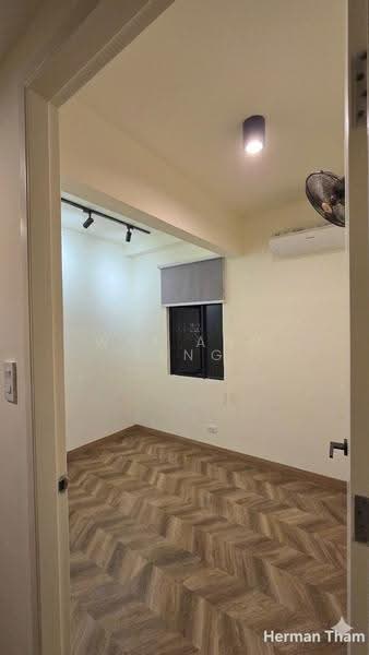 Condominium for Rent at Paragon 3 - Wai Ann Teng - Interior - PropertyGuru.com.my